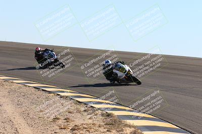 media/Feb-13-2022-SoCal Trackdays (Sun) [[c9210d39ca]]/Bowl (120pm)/